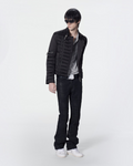 NE5342A product image