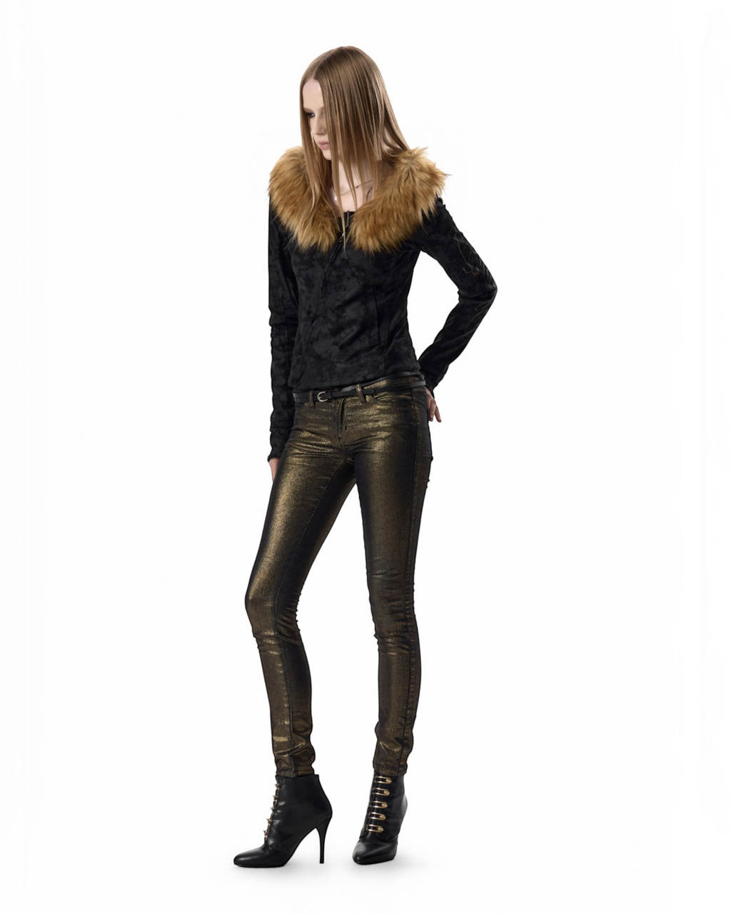 NE0256 product image