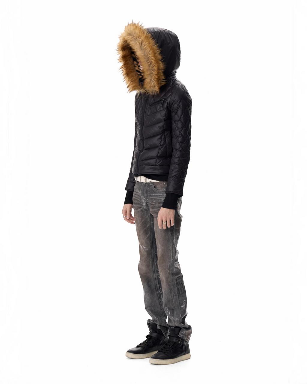 NE0225 product image