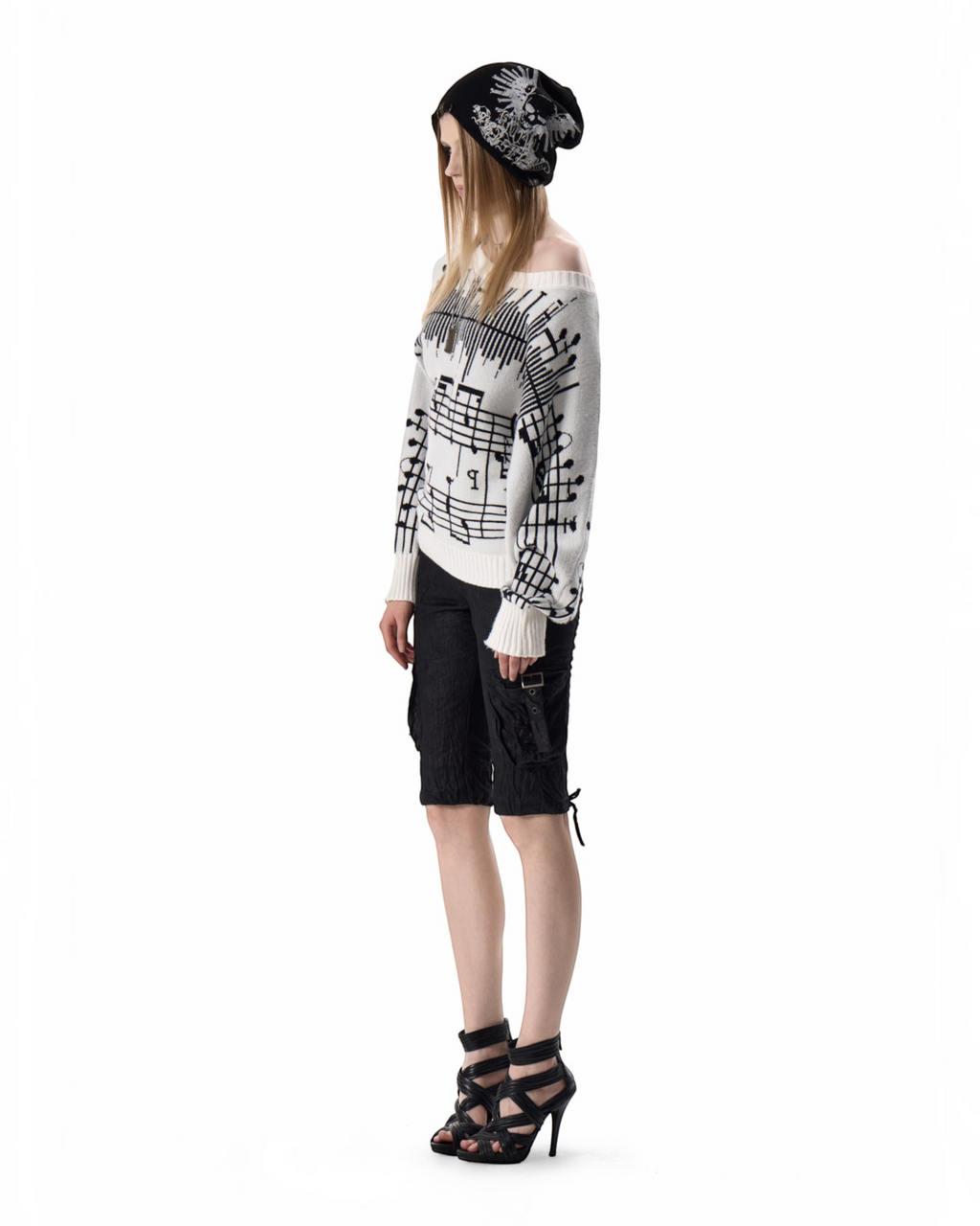 NE0228 product image