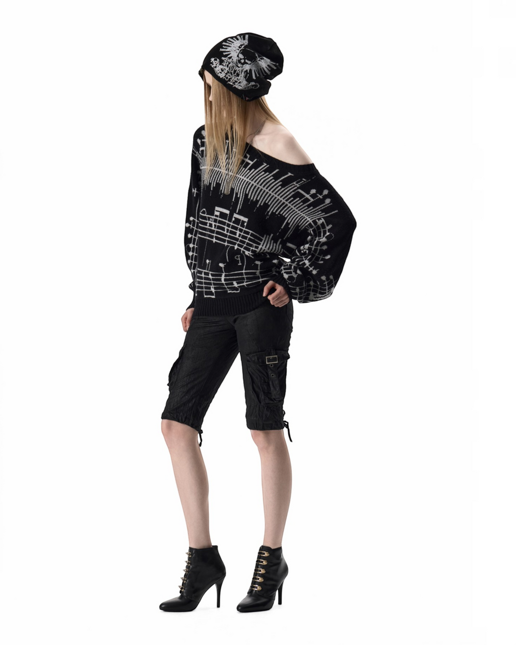 NE0228 product image