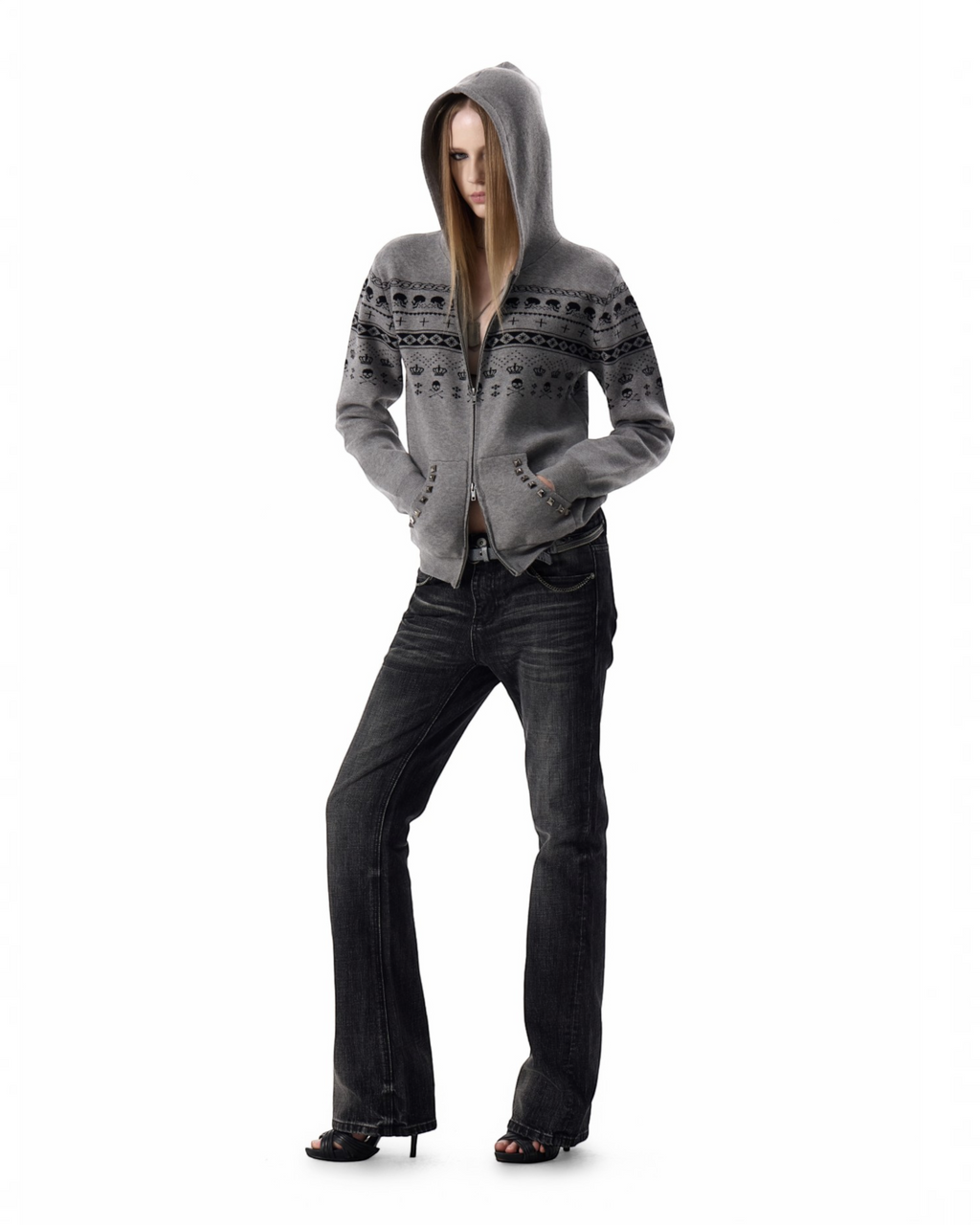 NE0237 product image