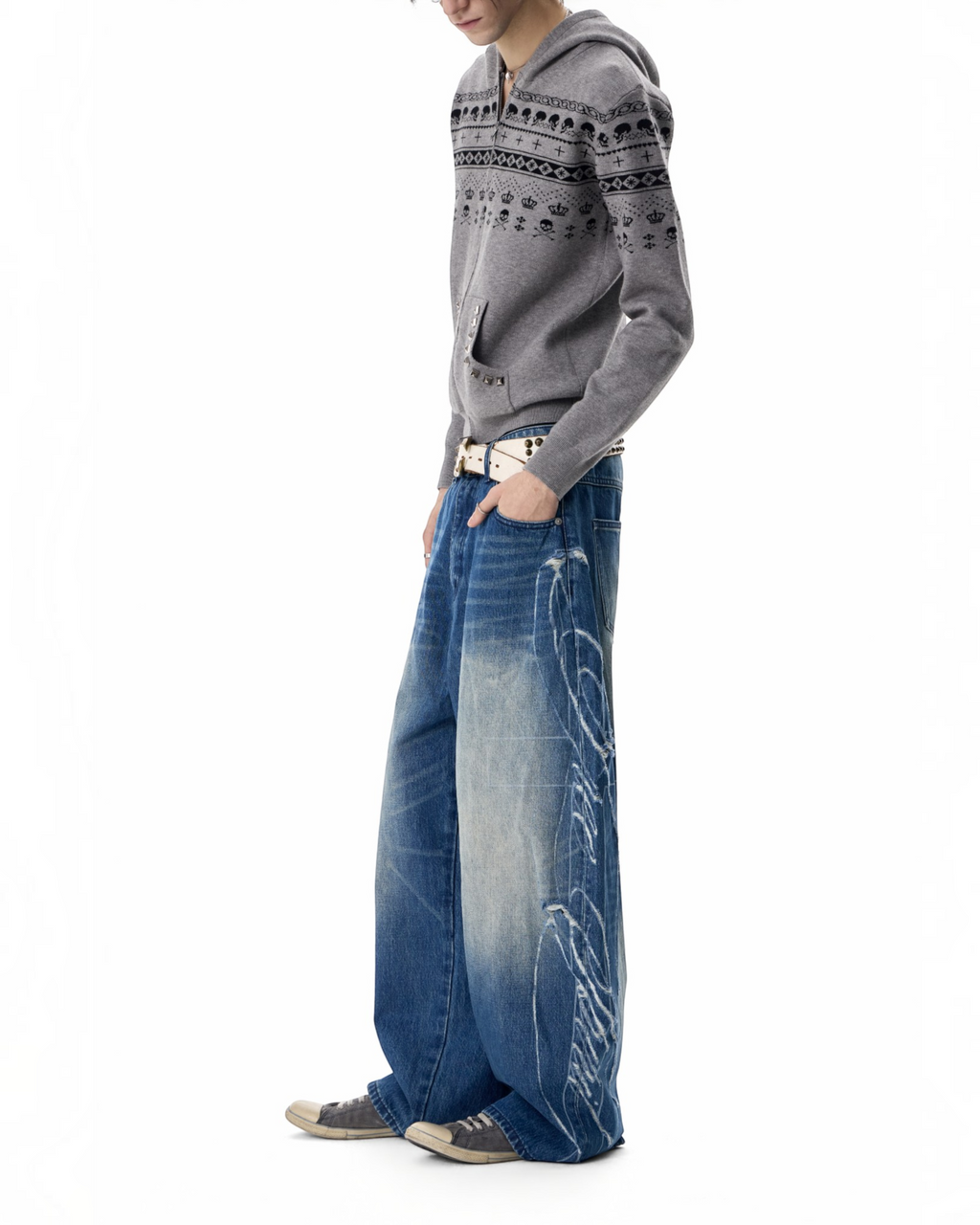 NE5337A product image