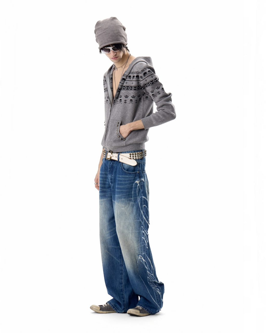 NE0237 product image
