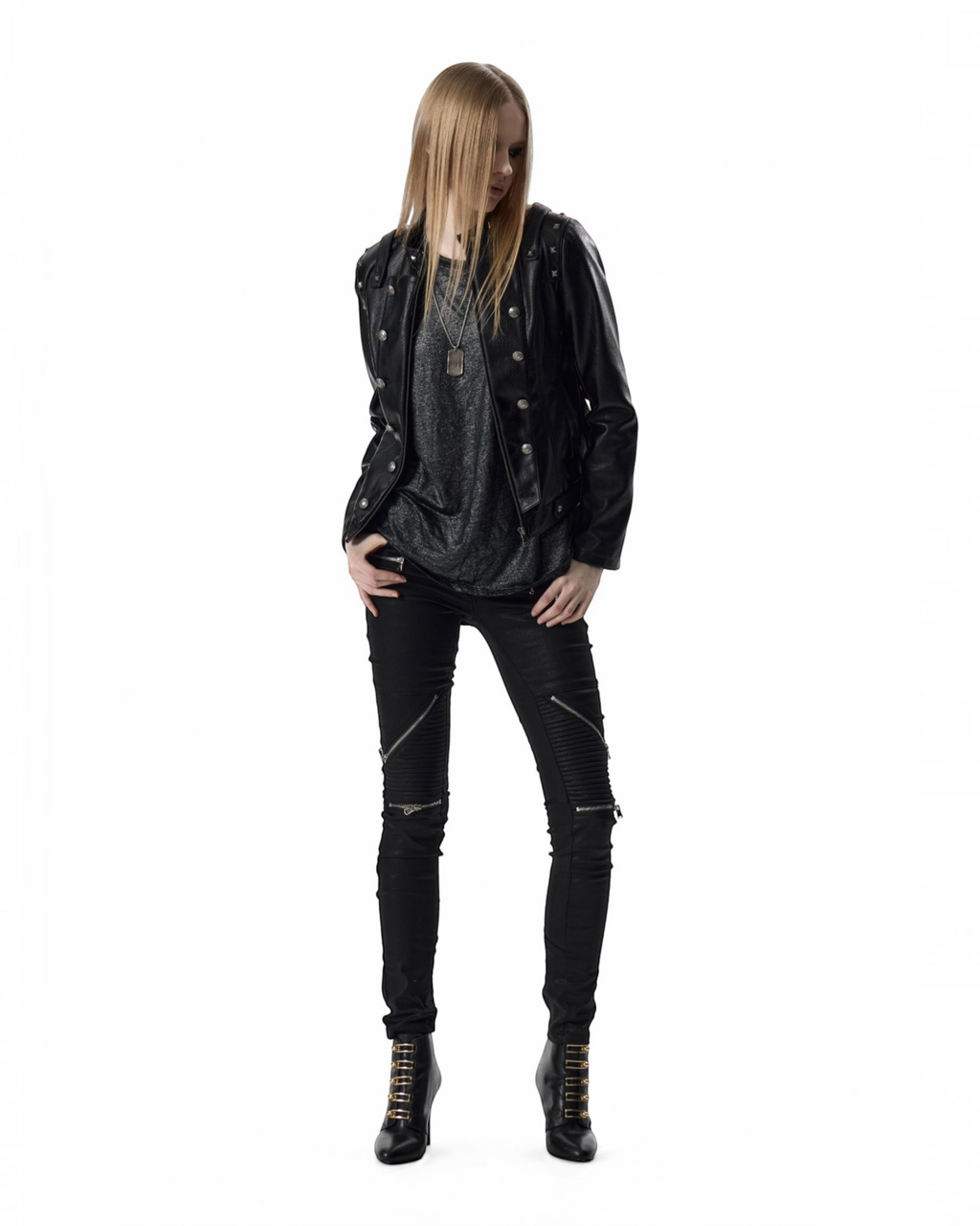 NE0239 product image
