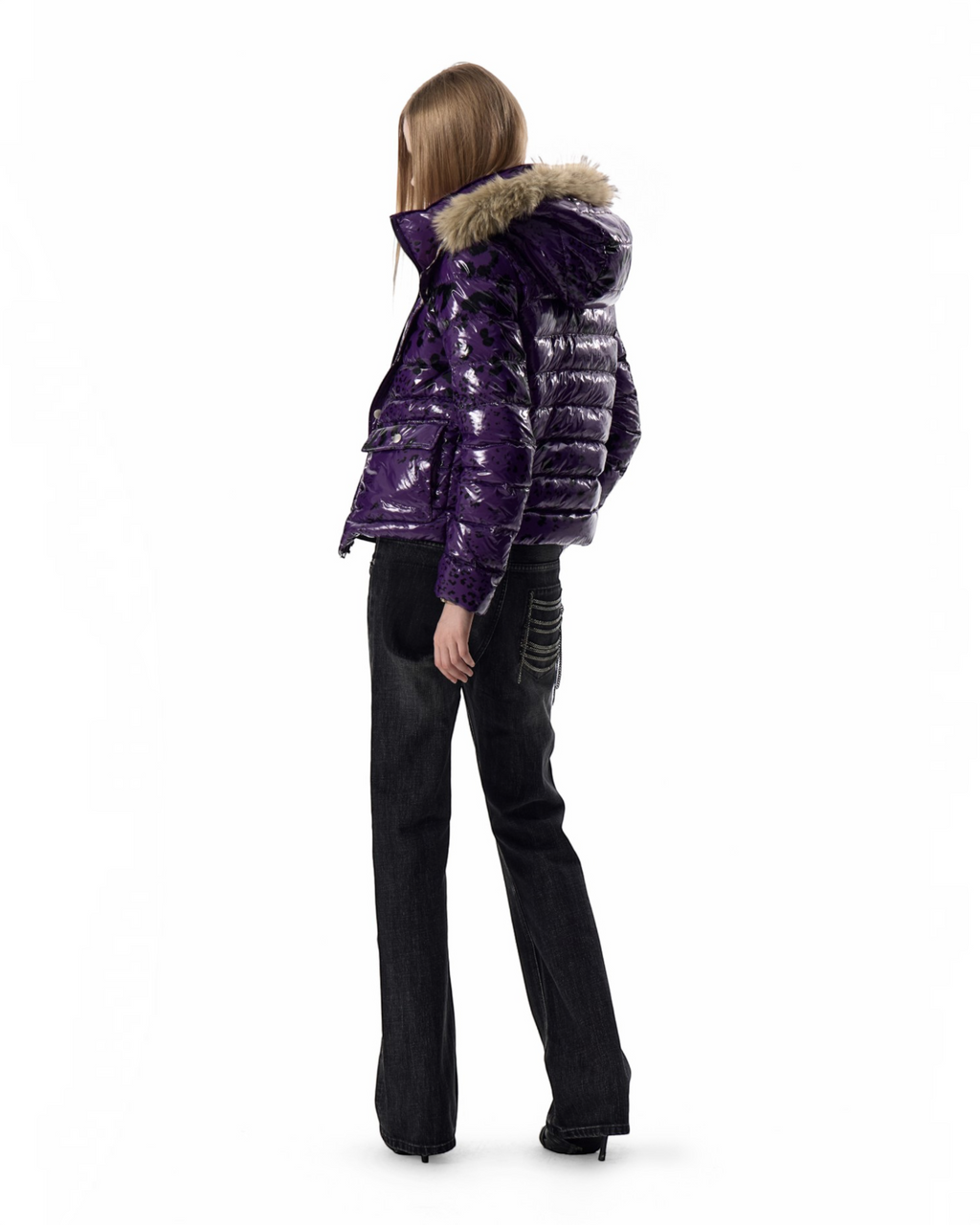 NE0250 product image