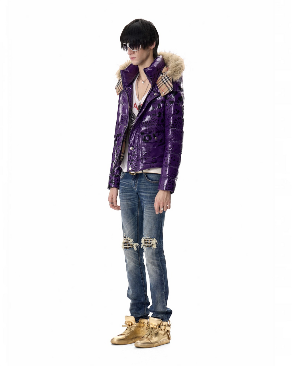 NE0250 product image