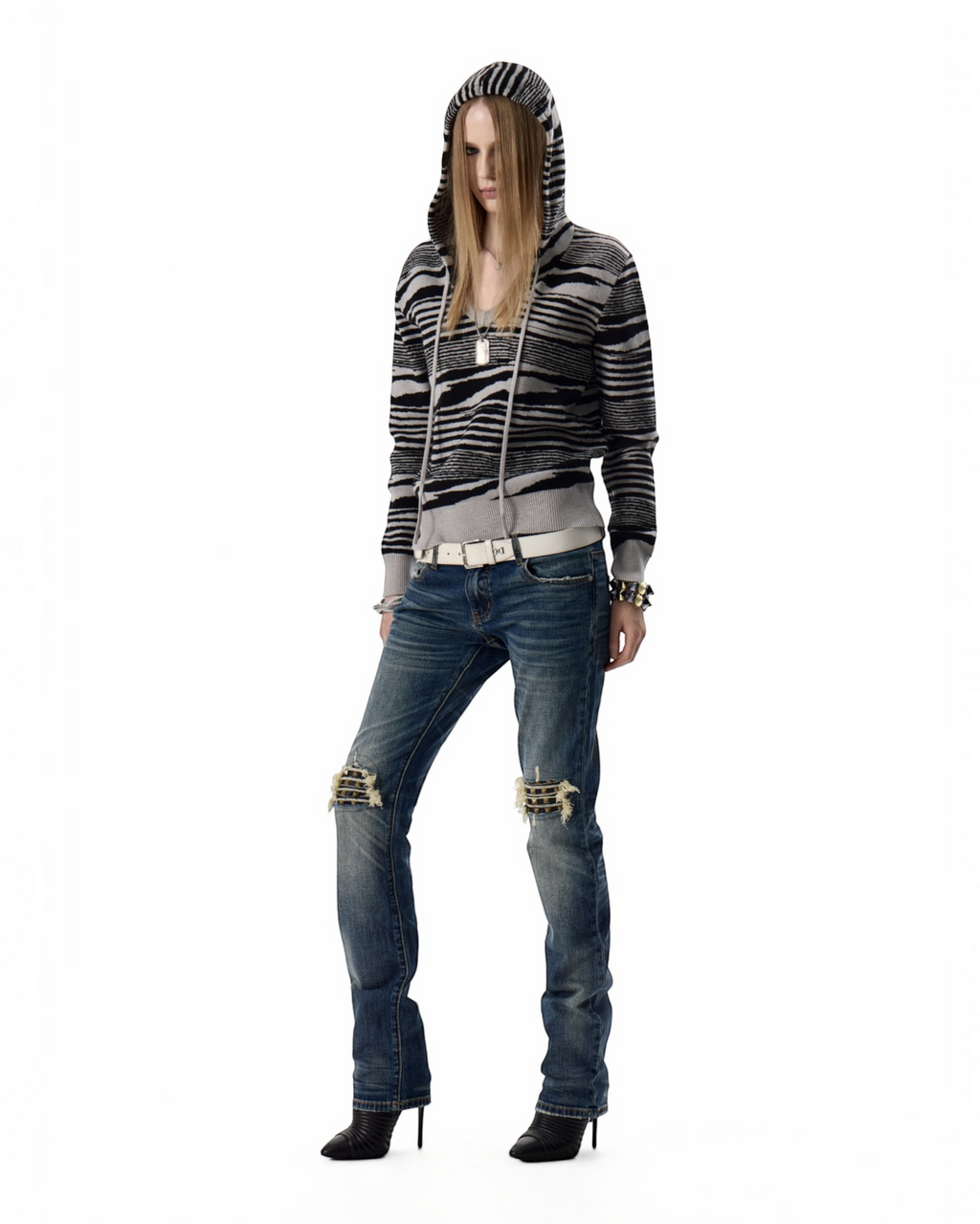 NE0189 product image