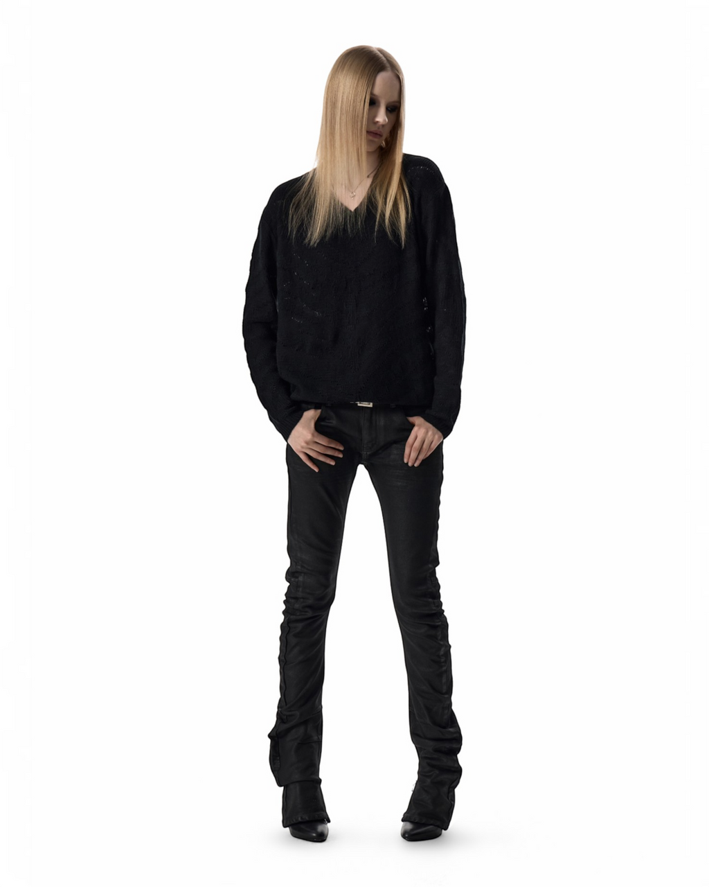 NE0270 product image