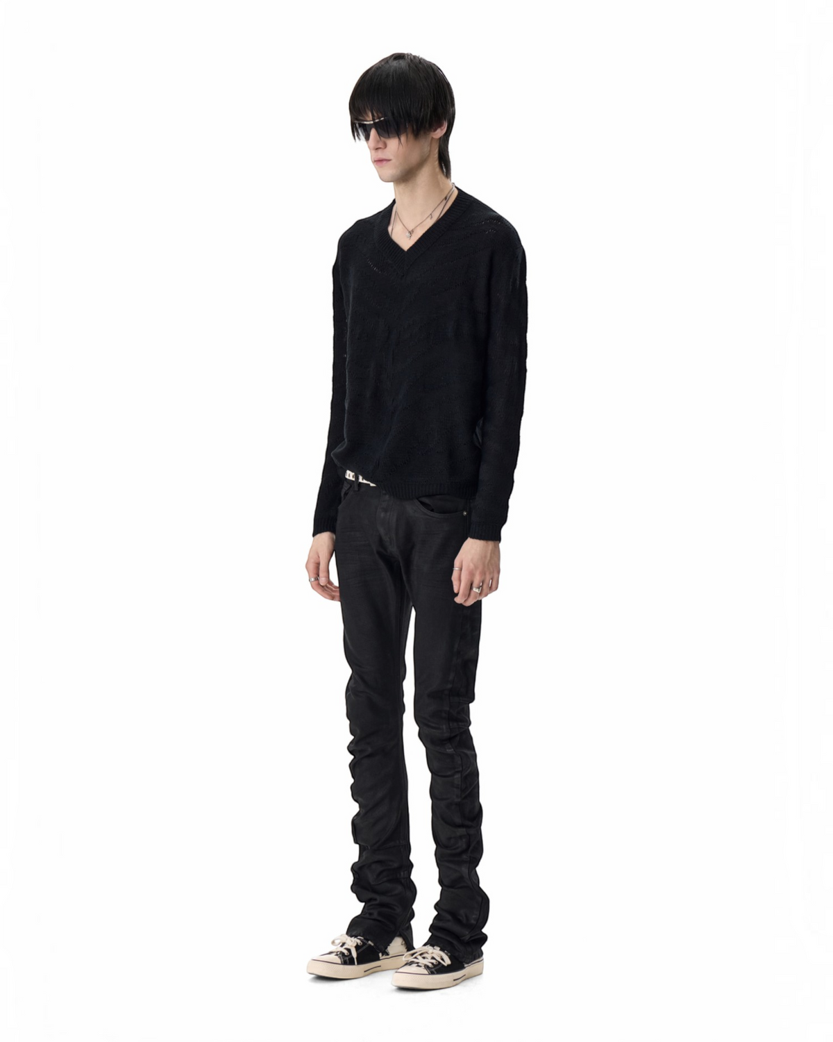 NE0270 product image