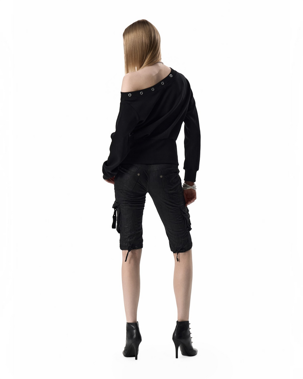 NE0277 product image