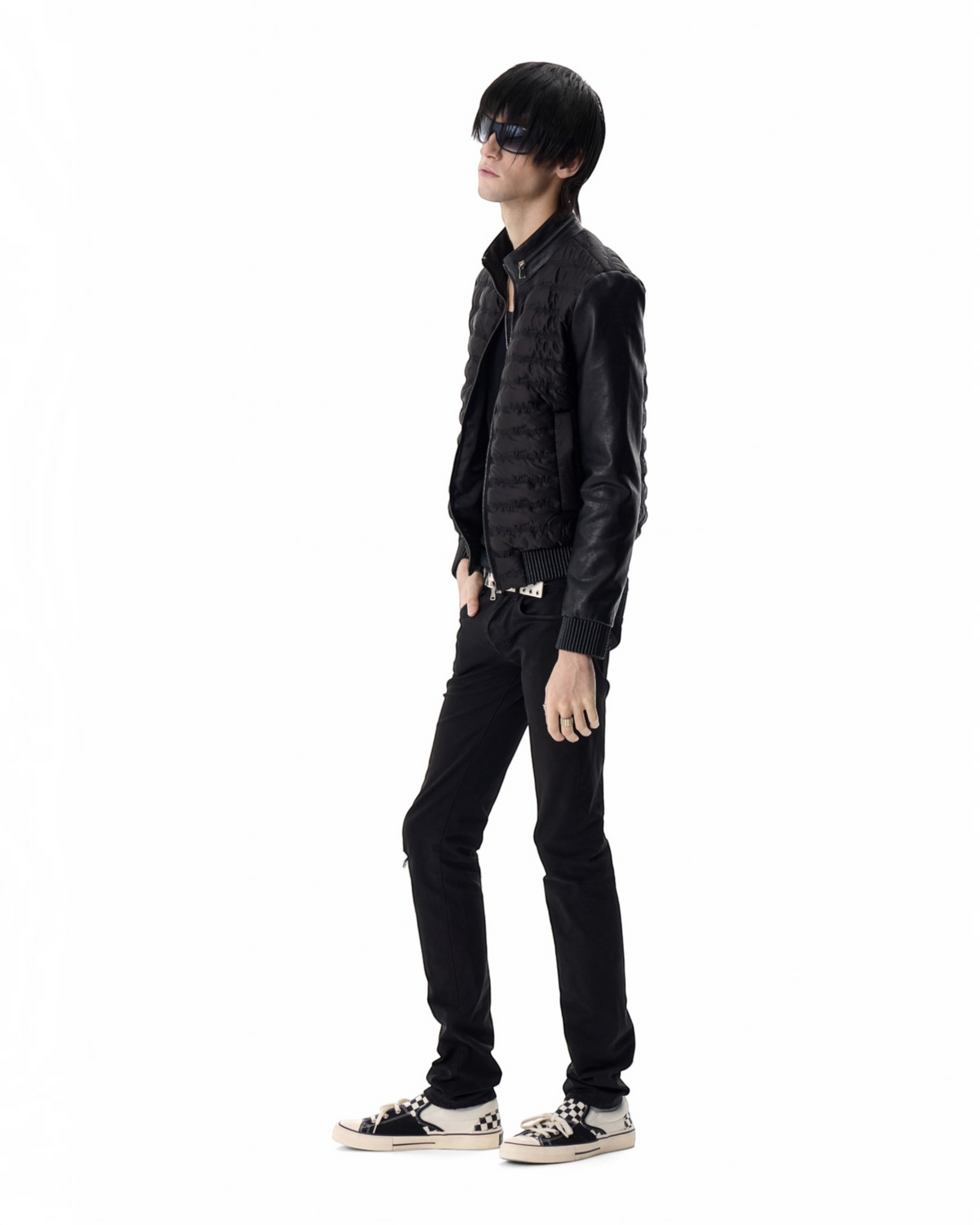 NE5333A product image