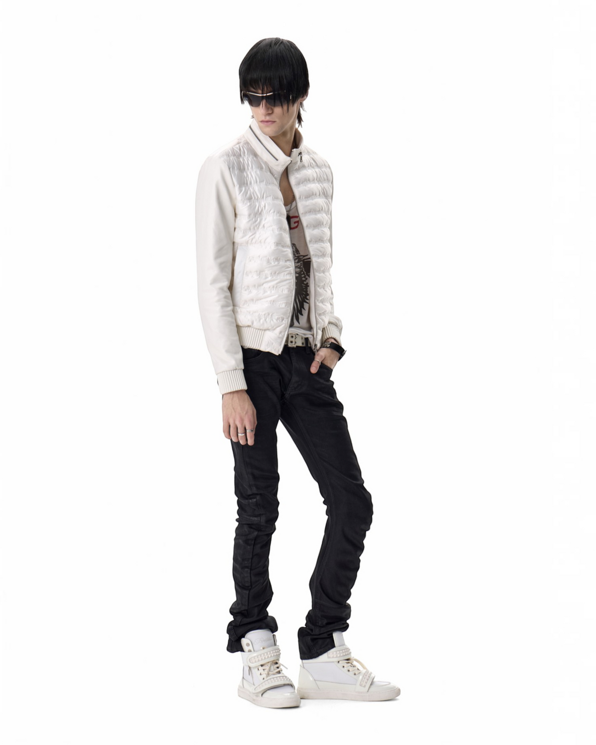 NE5333A product image