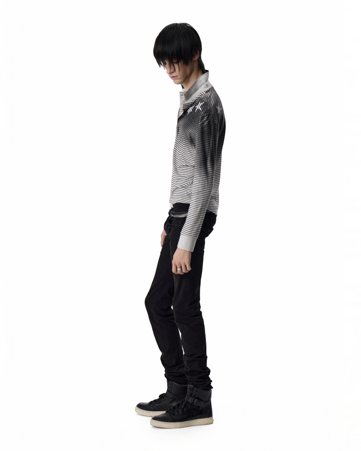 NE5344A product image