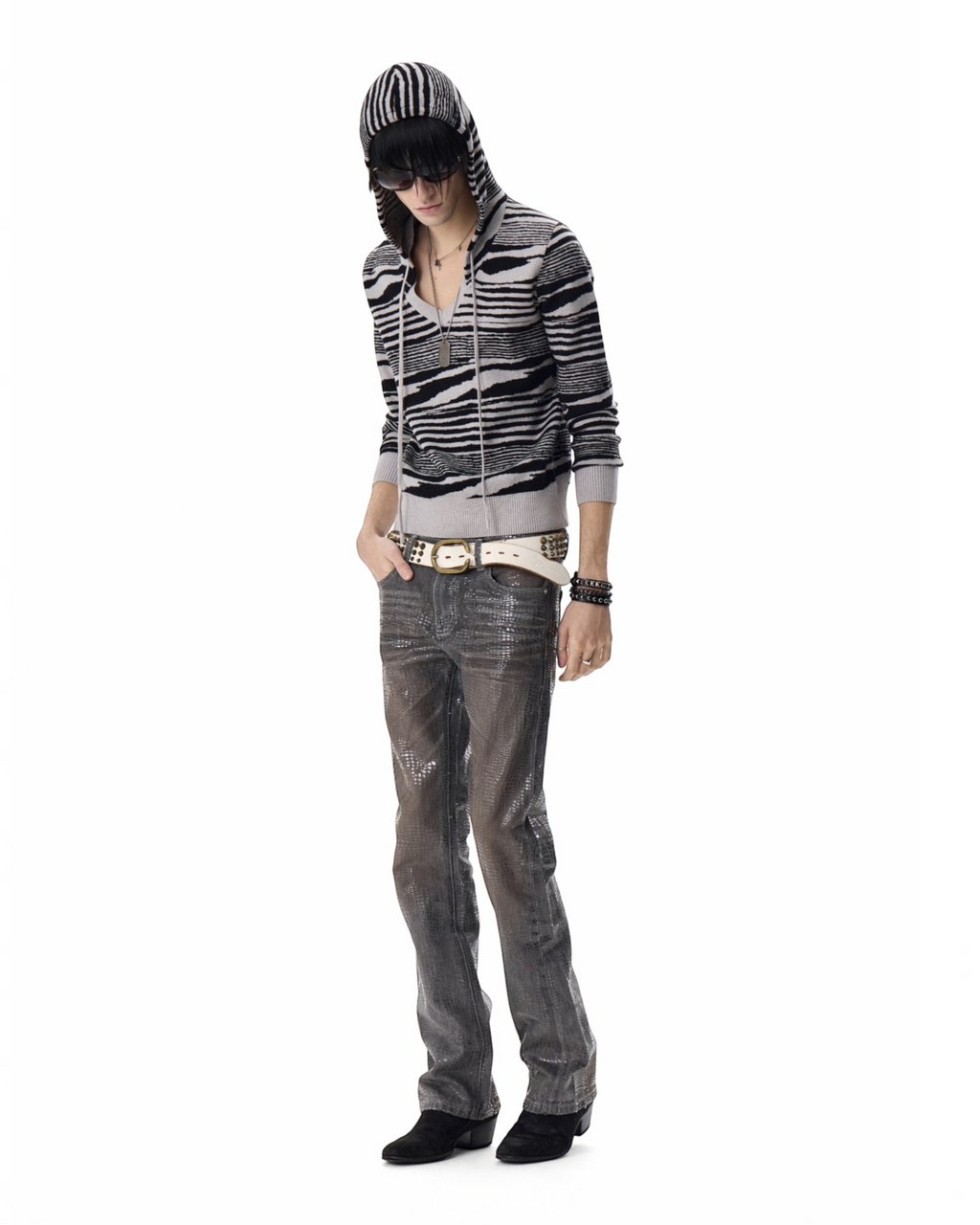 NE0189 product image
