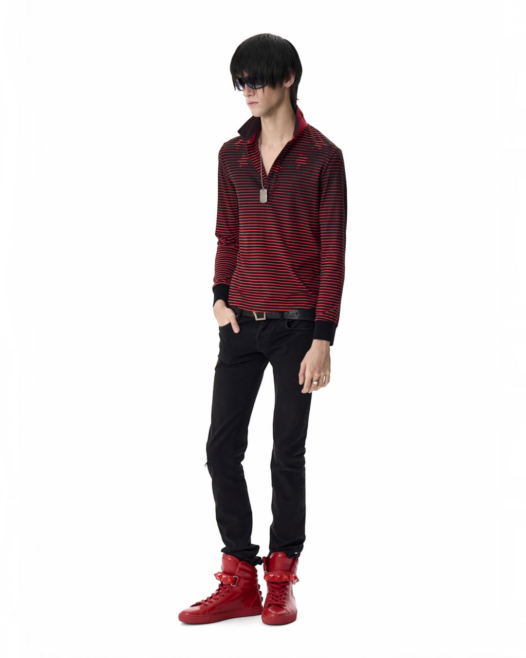 NE5344A product image