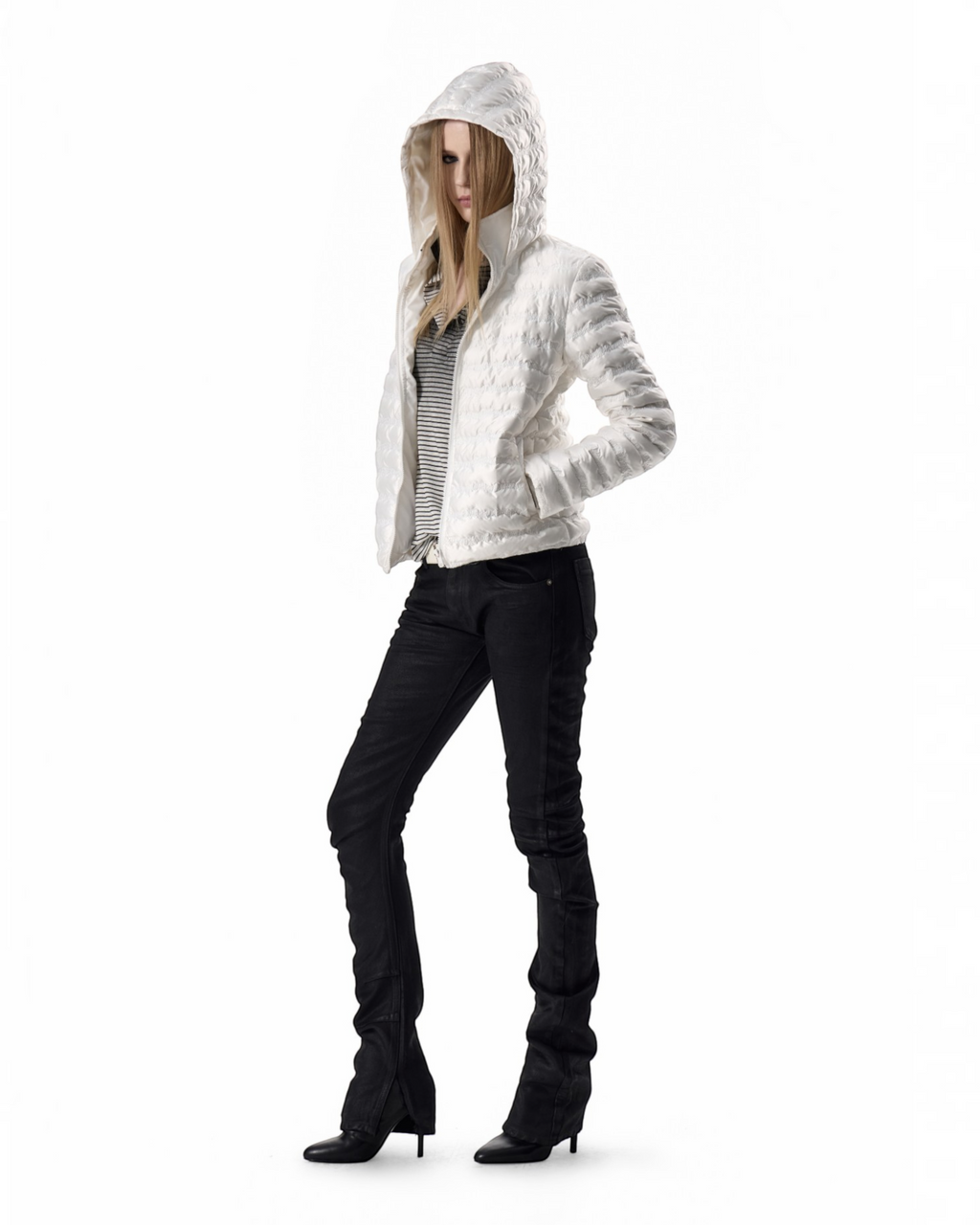 NE5352A product image