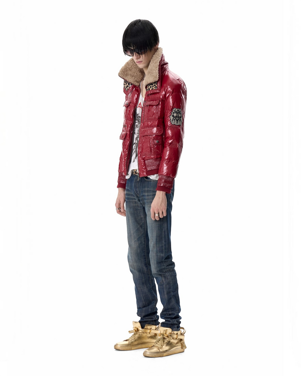NE0197 product image