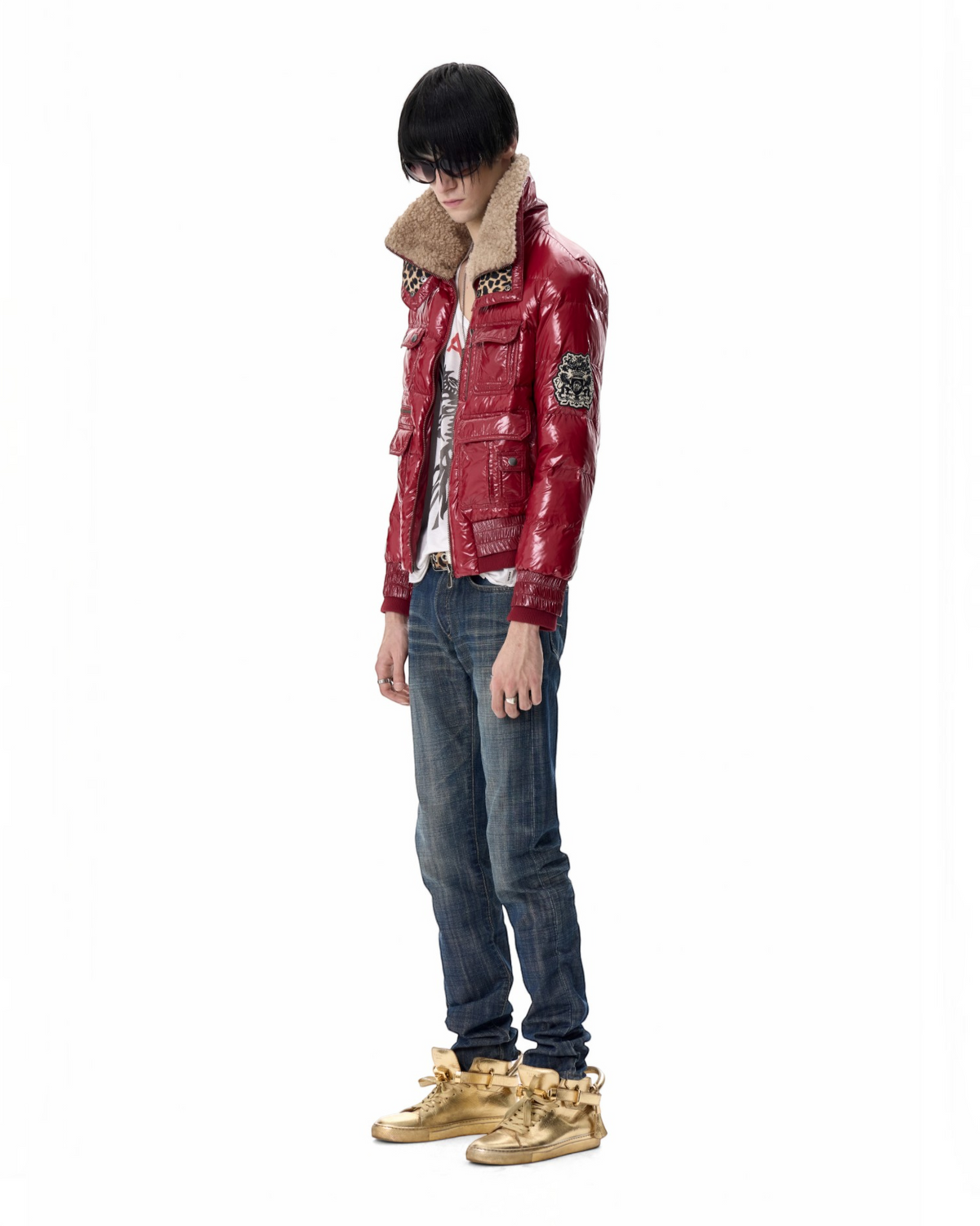NE0197 product image