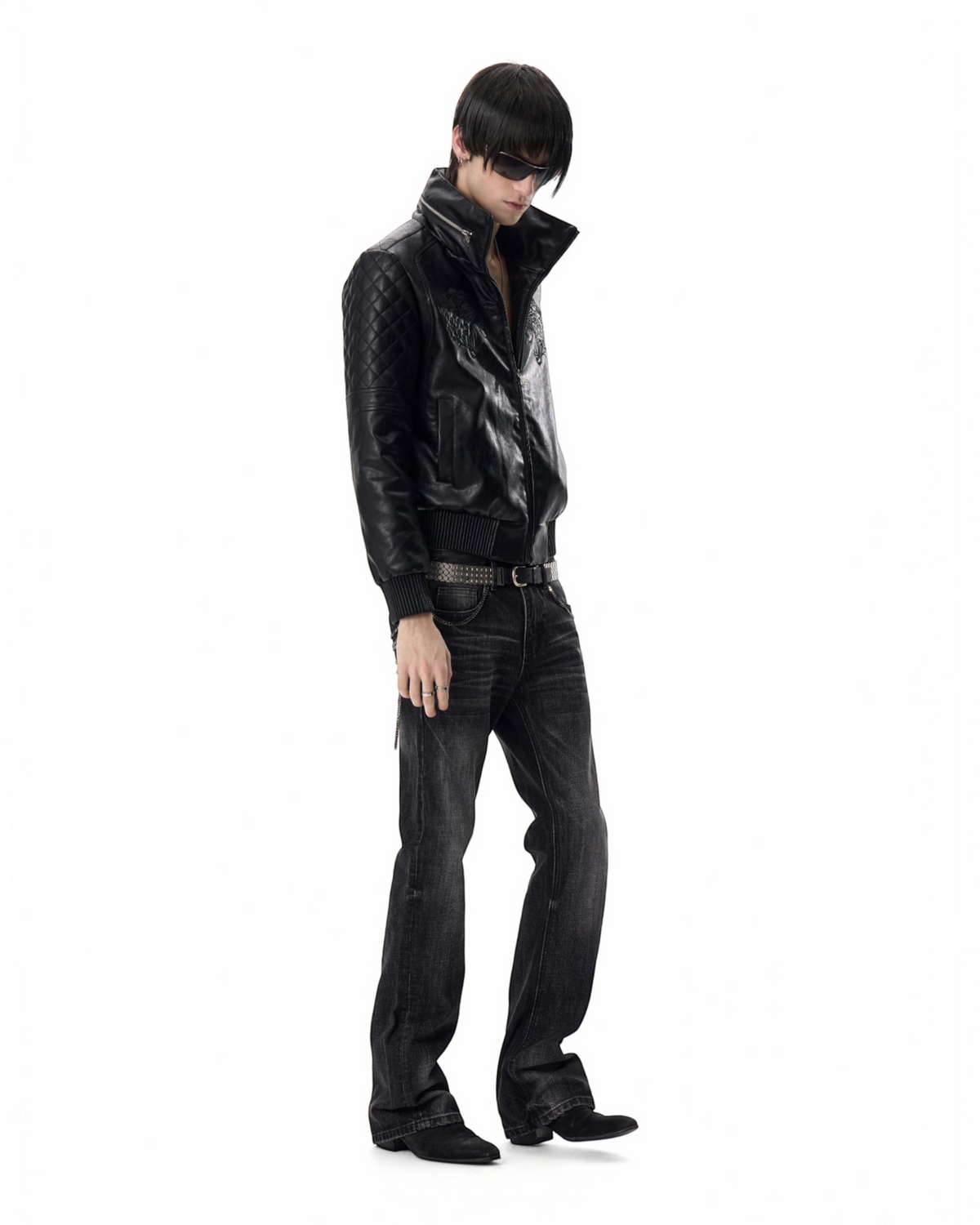 NE0208 product image