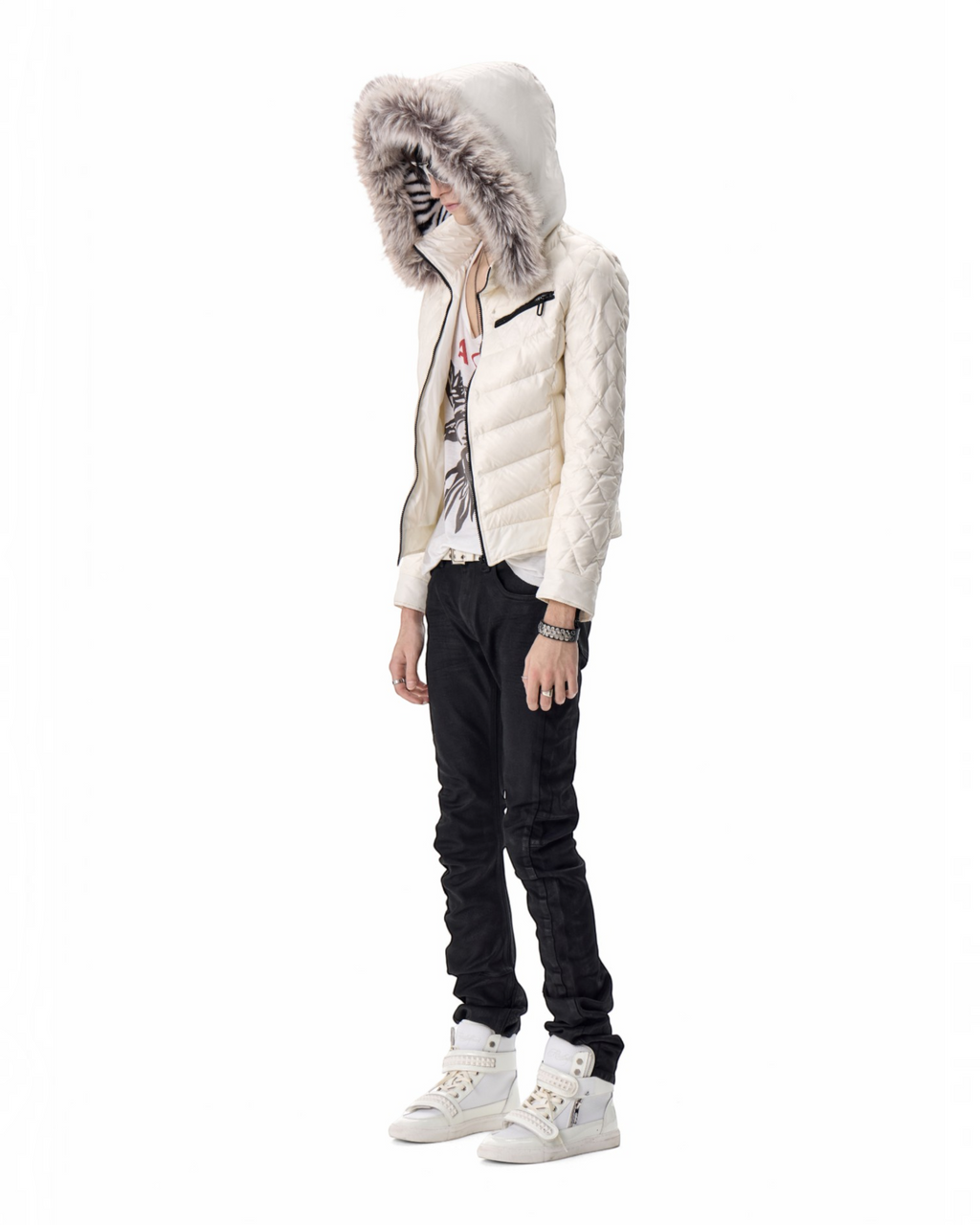 NE0225 product image