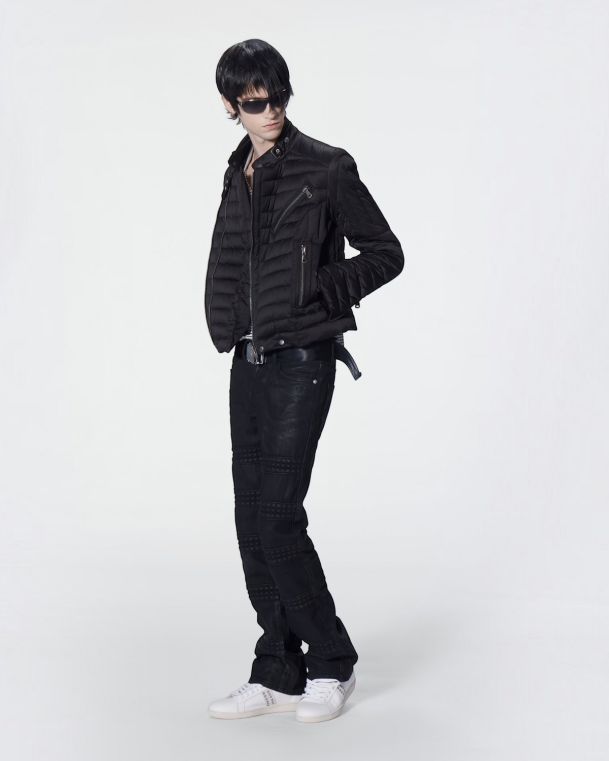 NE5342A product image