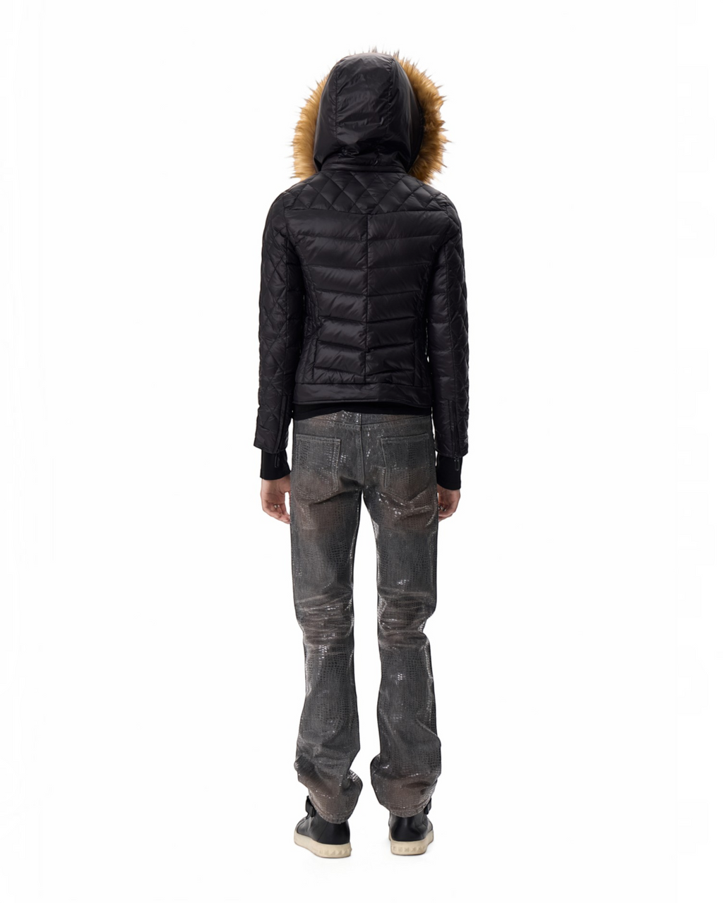 NE0225 product image
