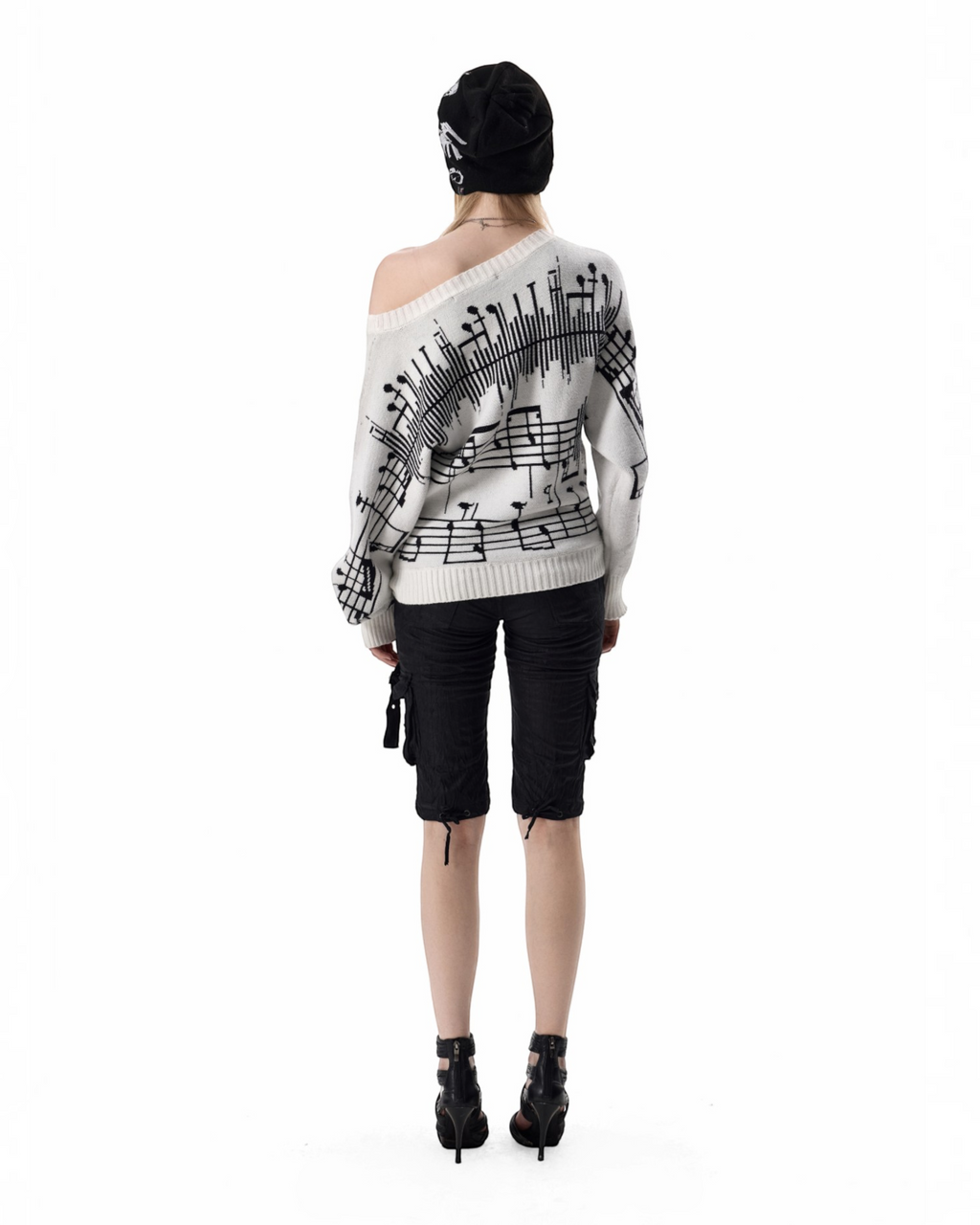NE0228 product image