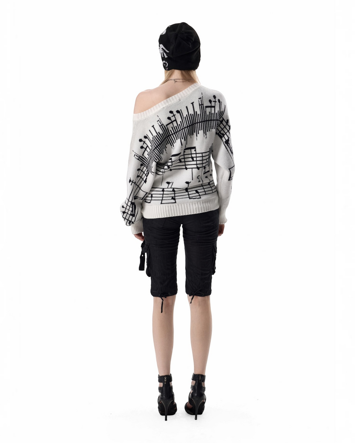 NE0228 product image