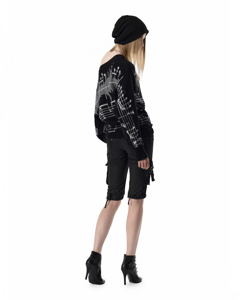 NE0228 product image