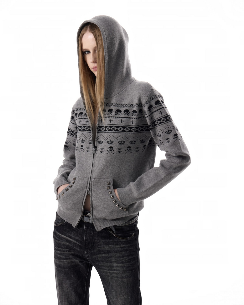 NE0237 product image