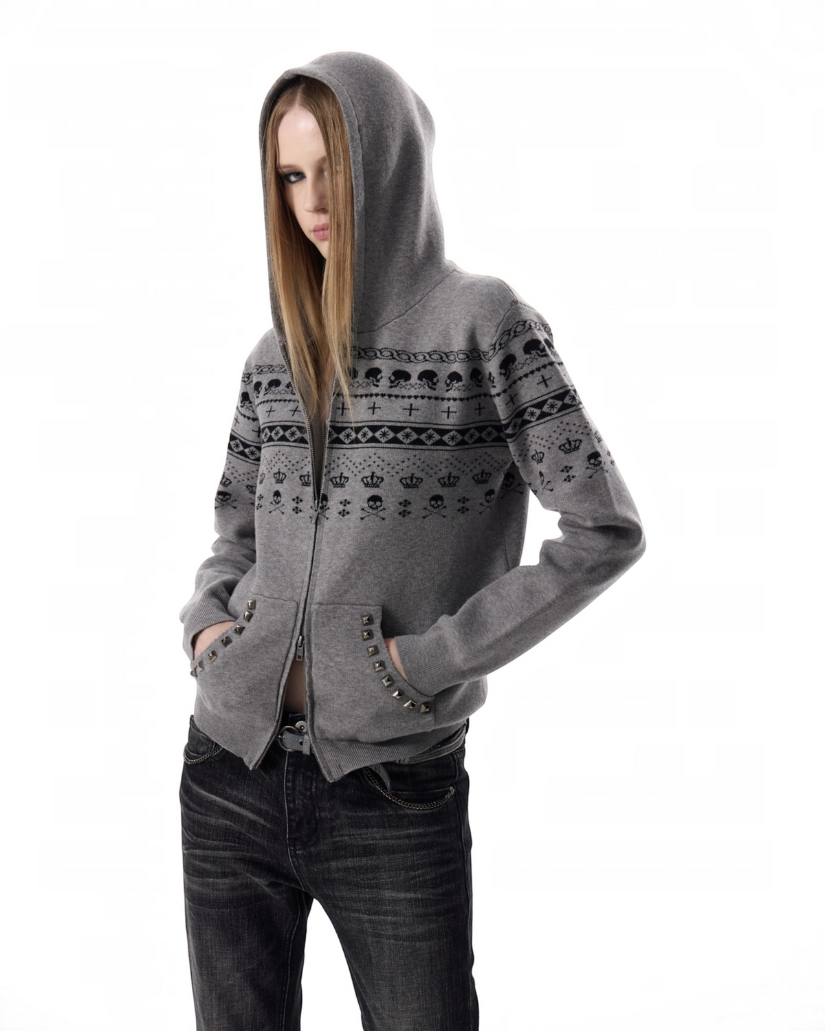 NE0237 product image
