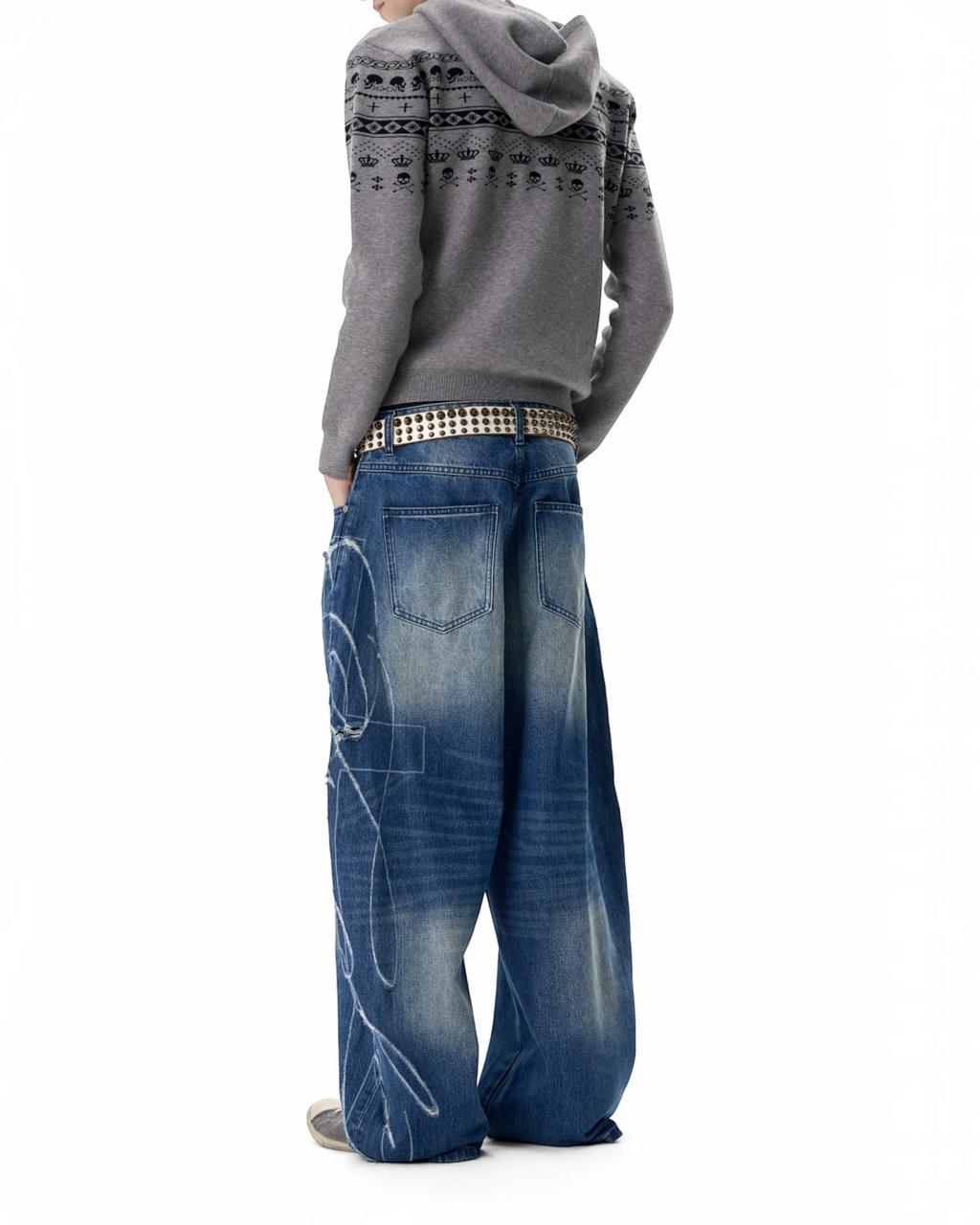 NE5337A product image