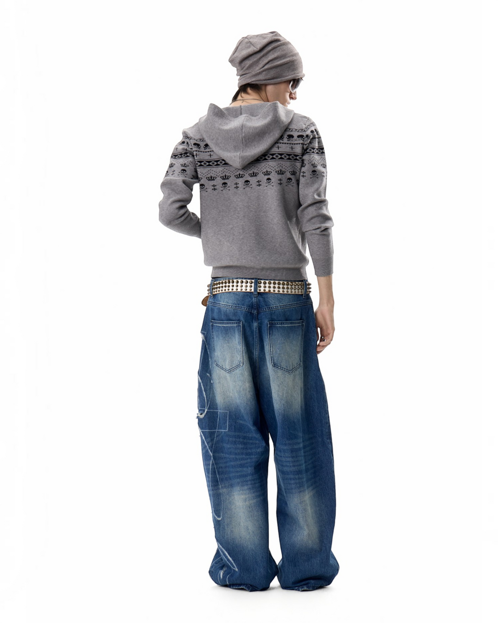 NE0237 product image