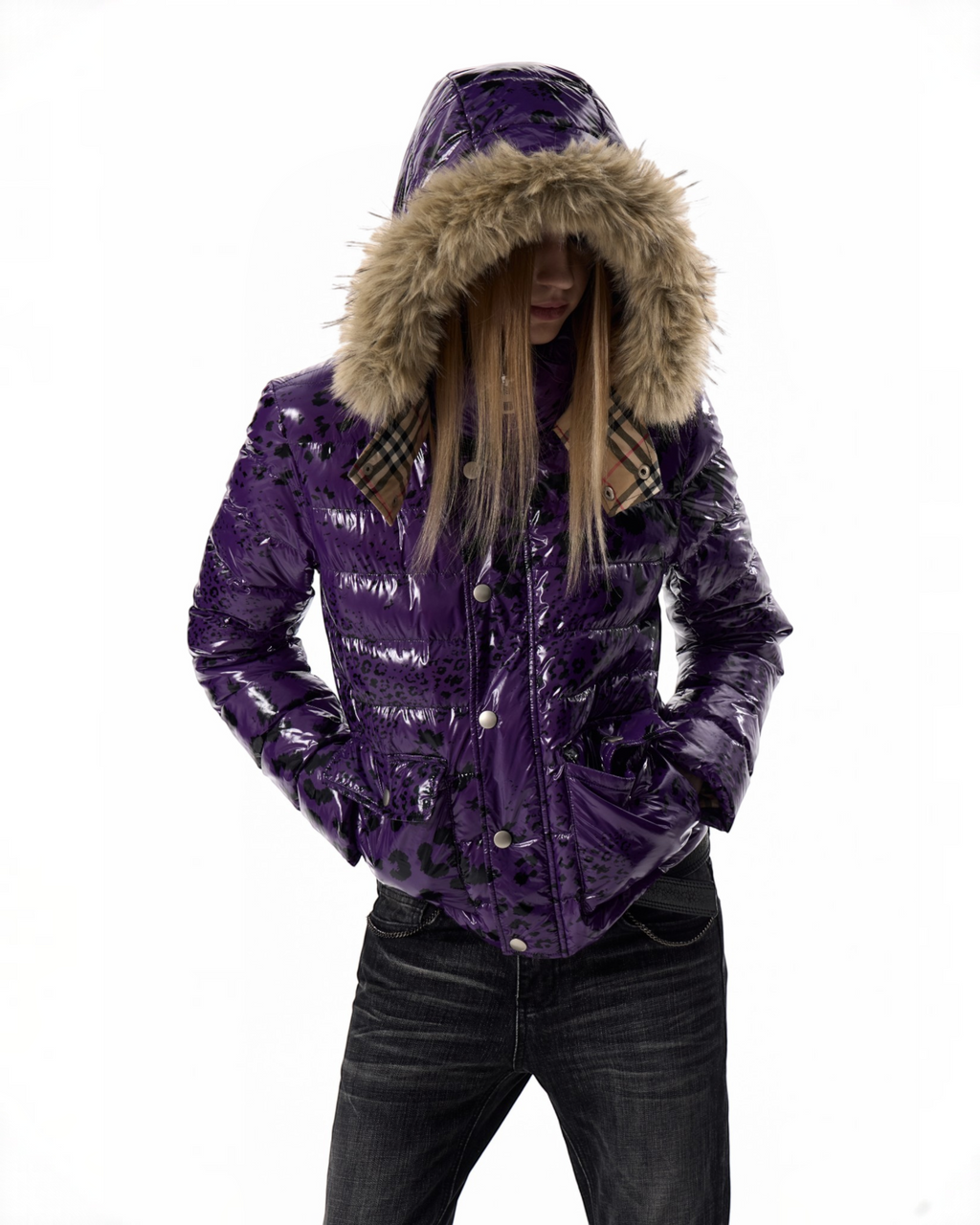 NE0250 product image