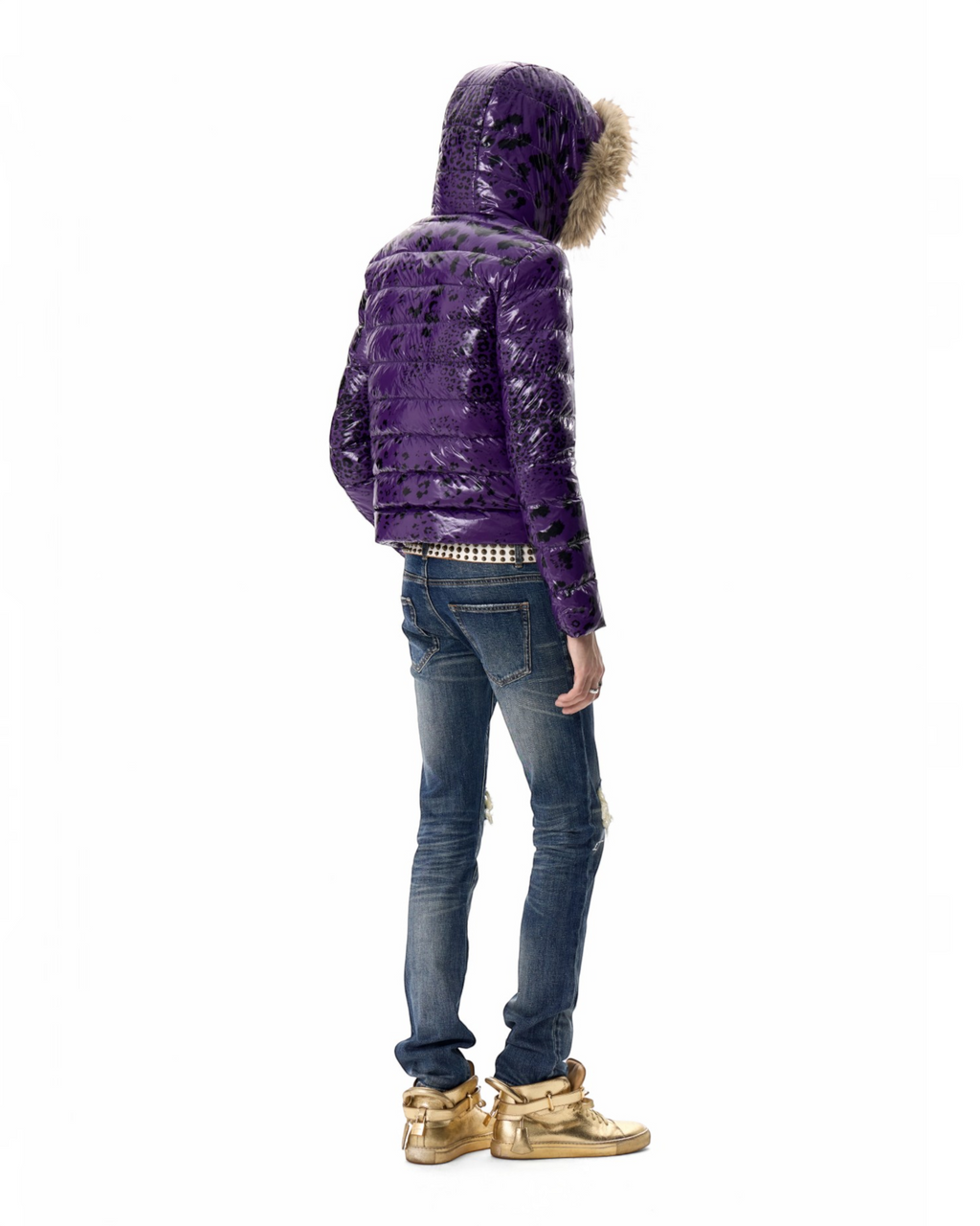 NE0250 product image