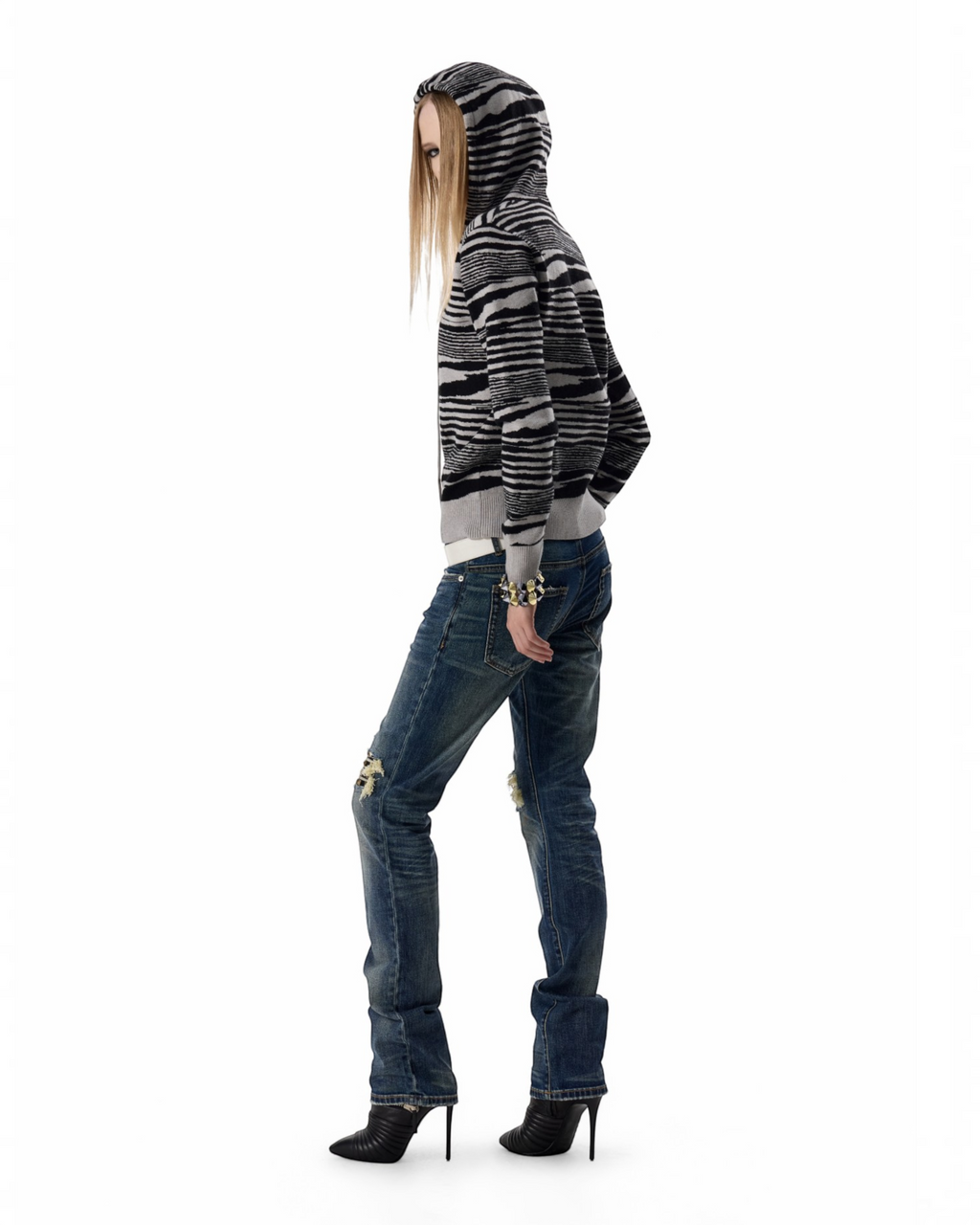 NE0189 product image