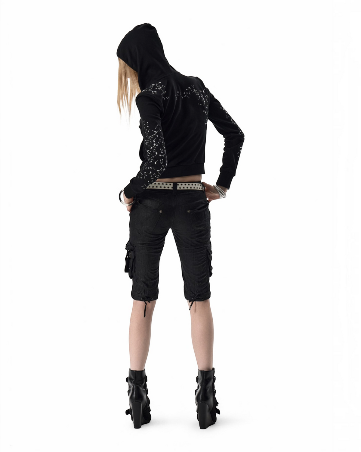 NE0263 product image