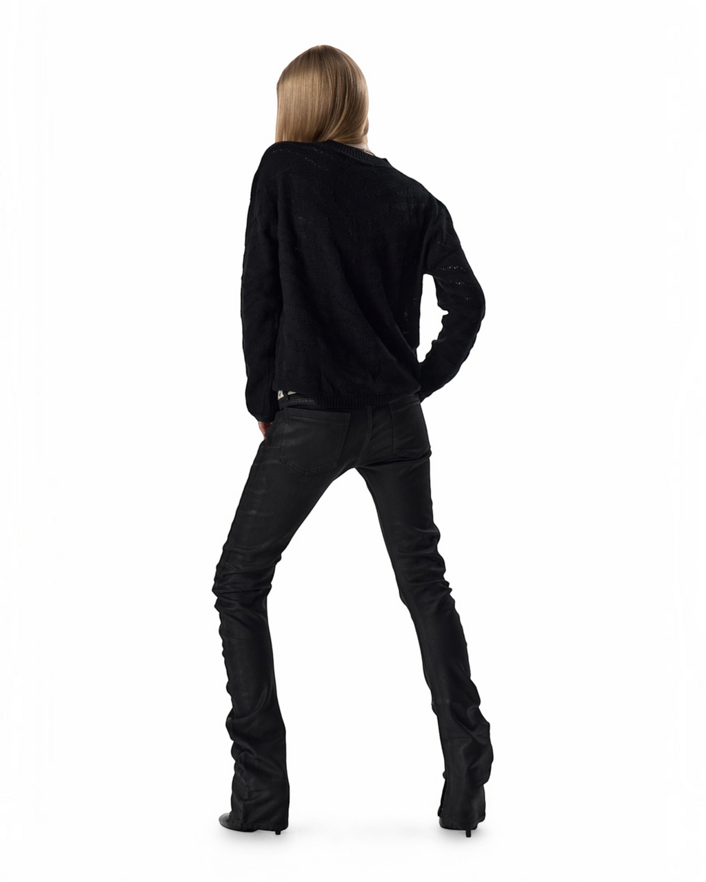NE0270 product image