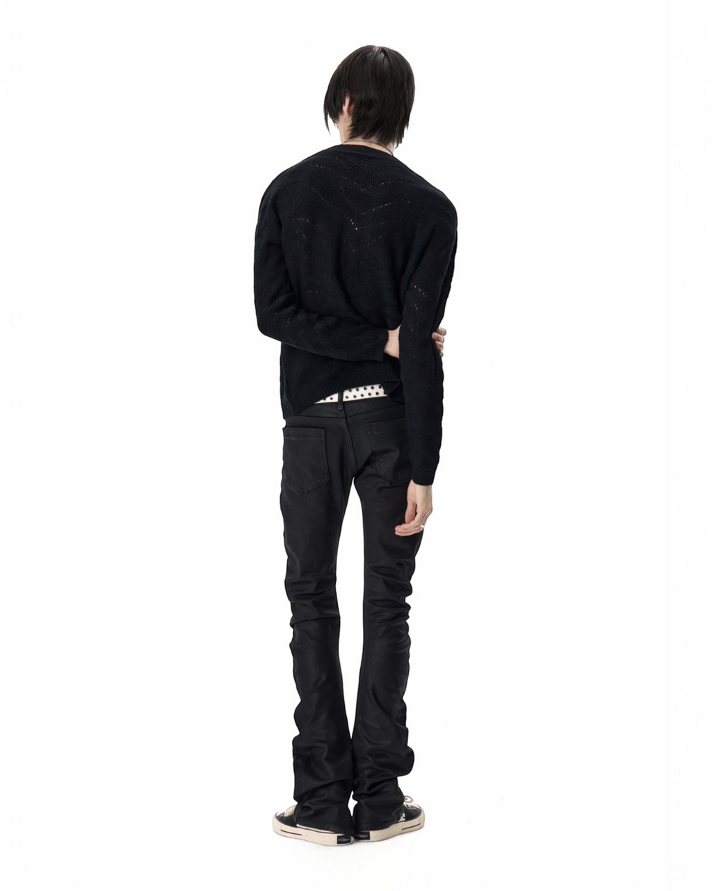NE0270 product image
