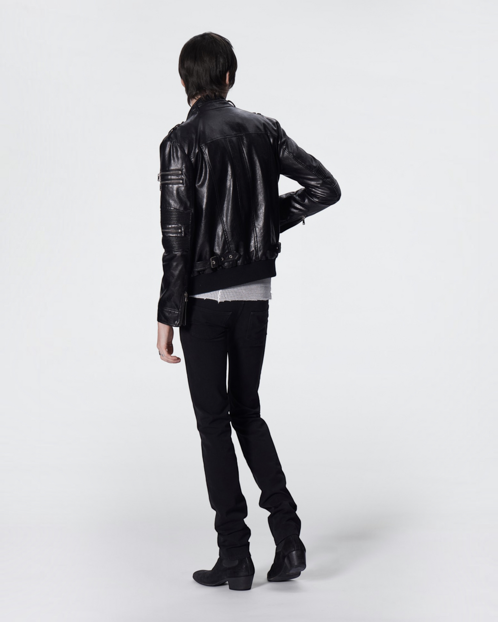 NE5303A product image