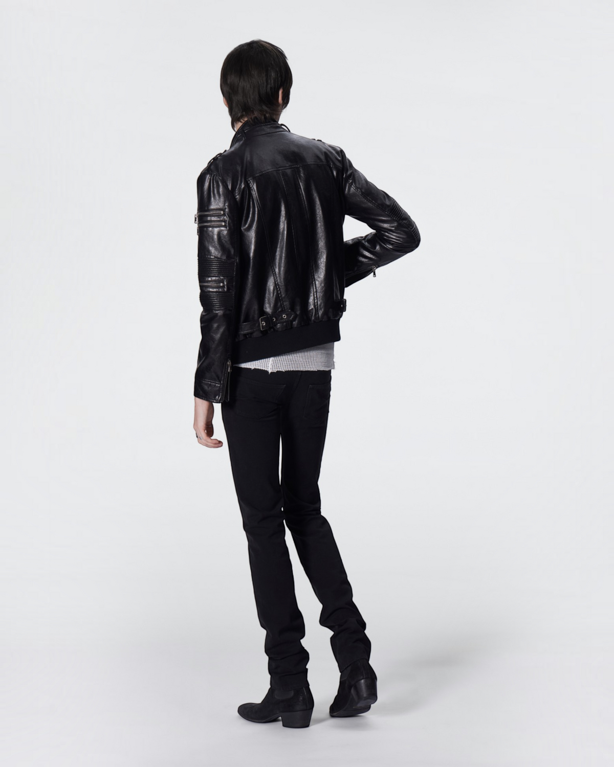 NE5303A product image