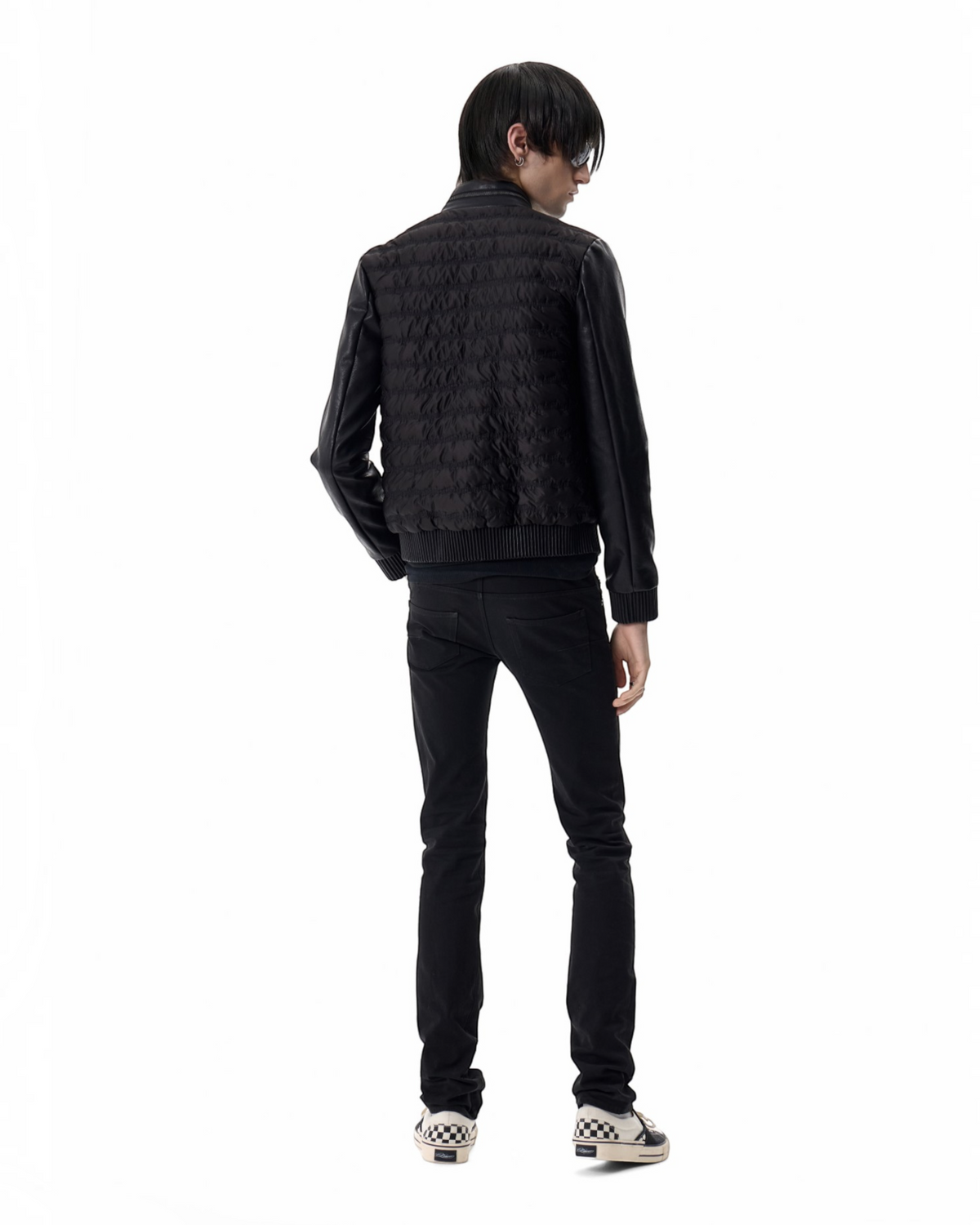 NE5333A product image