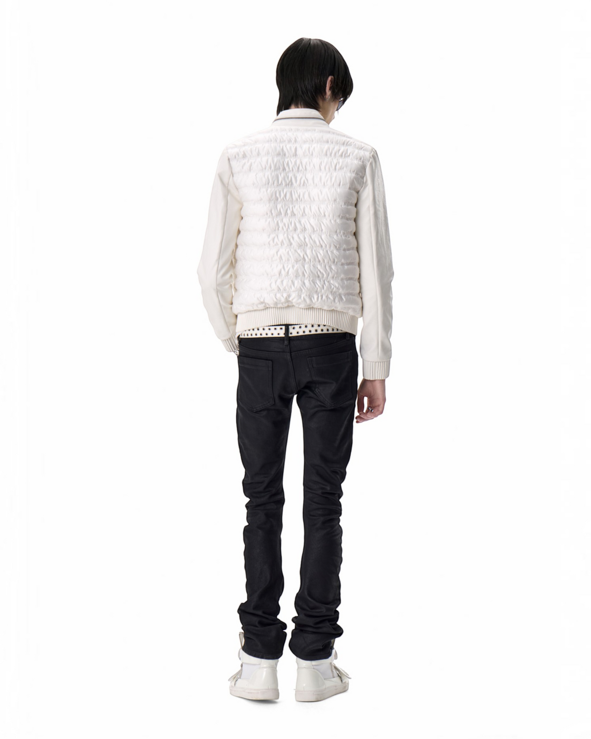 NE5333A product image
