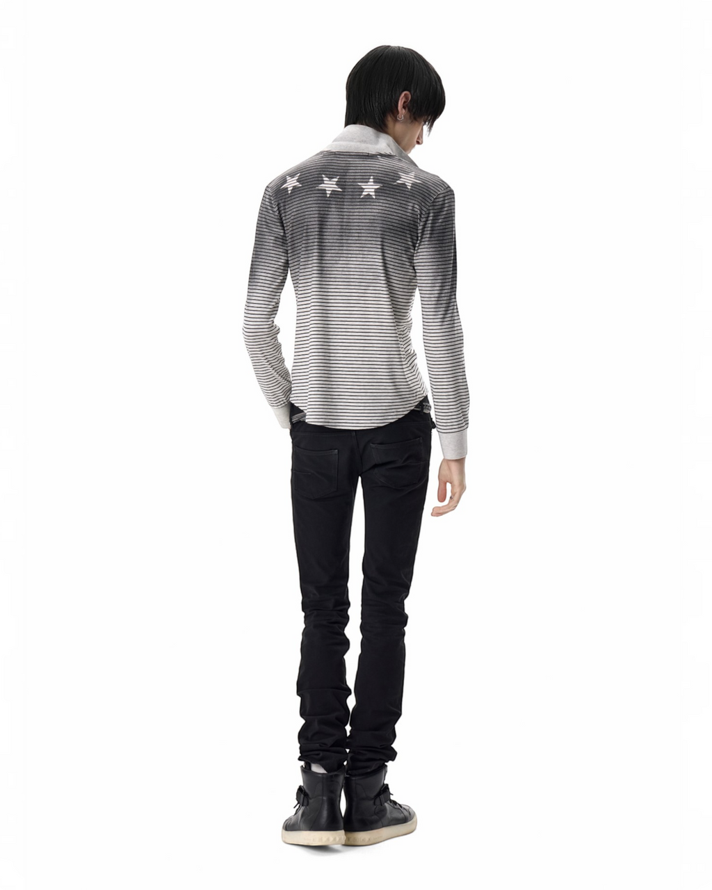 NE5344A product image