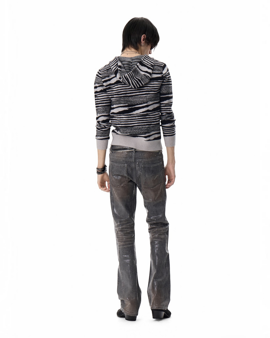 NE0189 product image