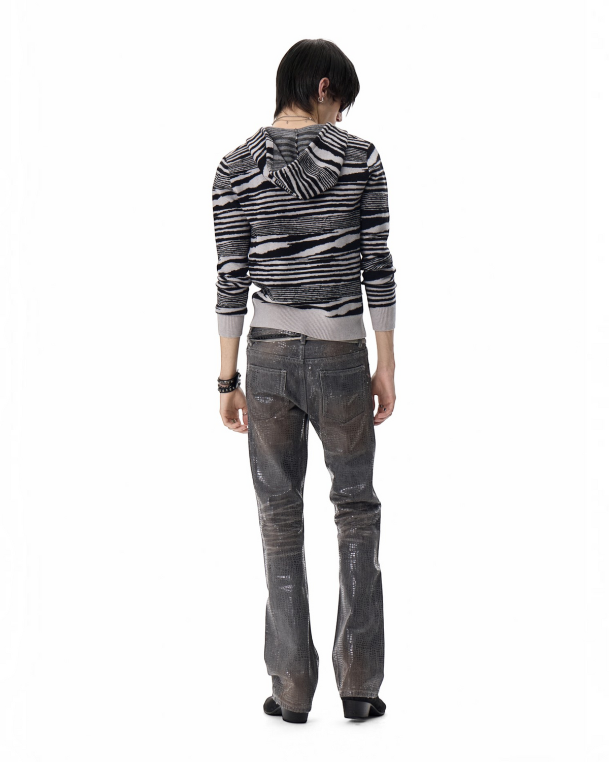 NE0189 product image