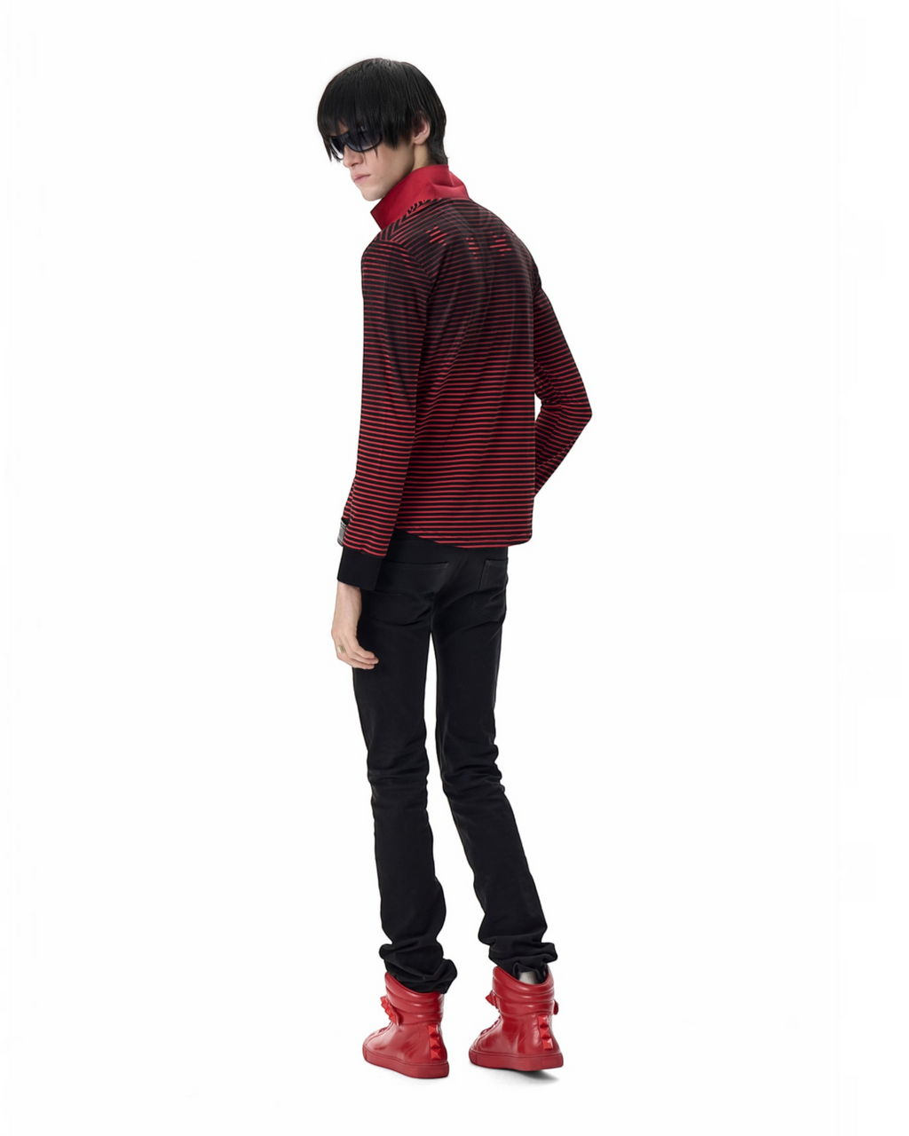 NE5344A product image