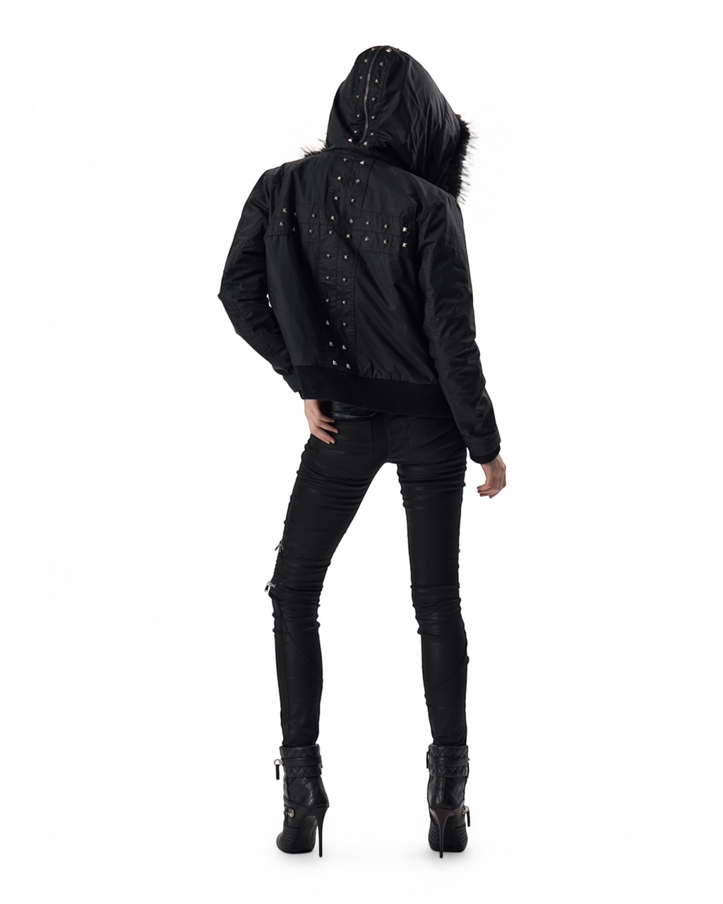 NE0190 product image