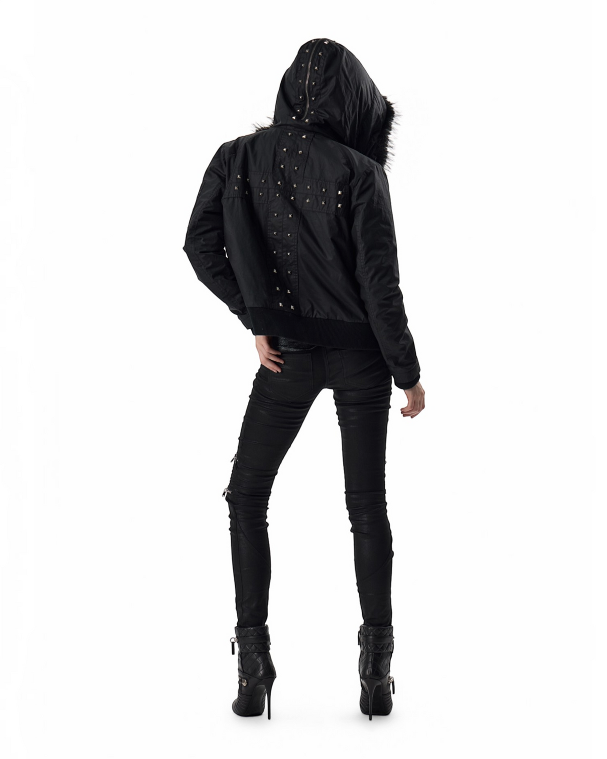 NE0190 product image